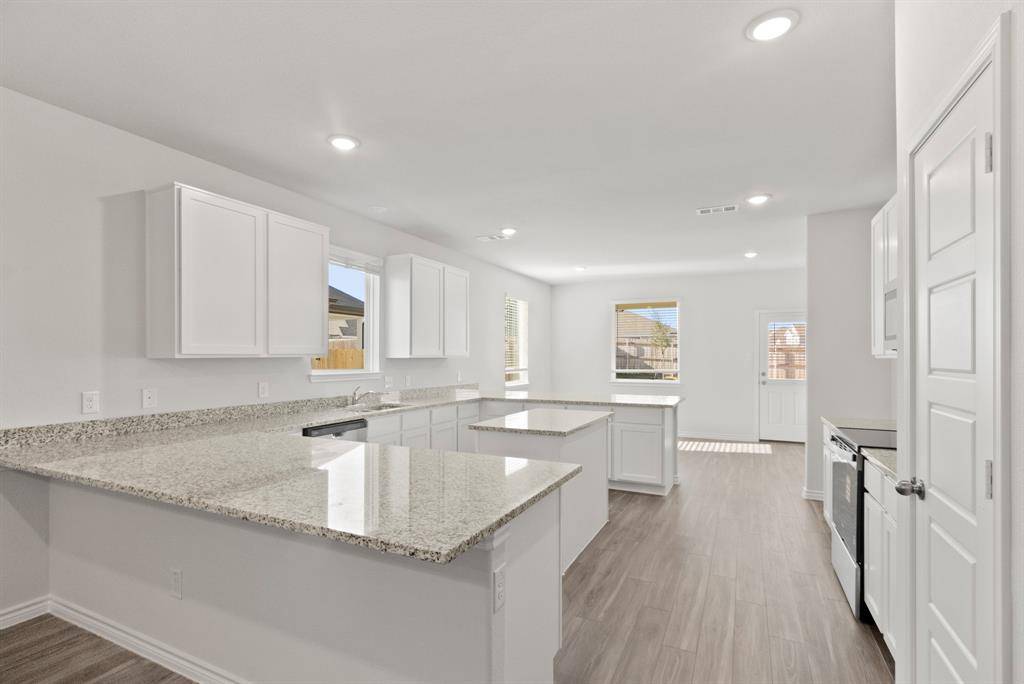 Fort Worth, TX 76131,9969 Dynamics Drive