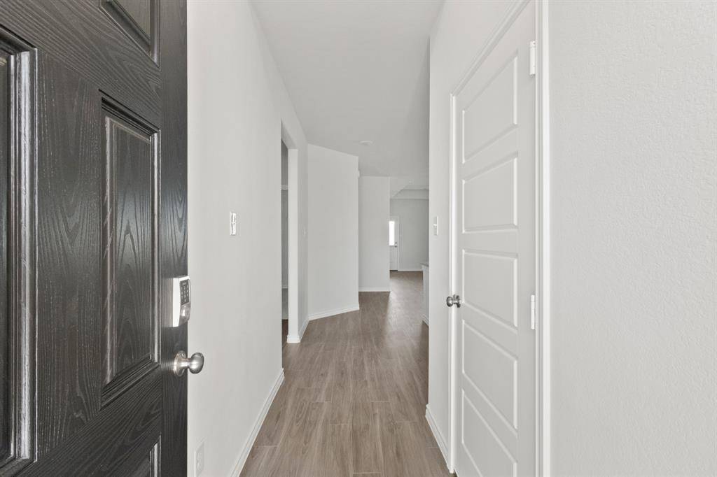 Fort Worth, TX 76131,9969 Flying Wing Way