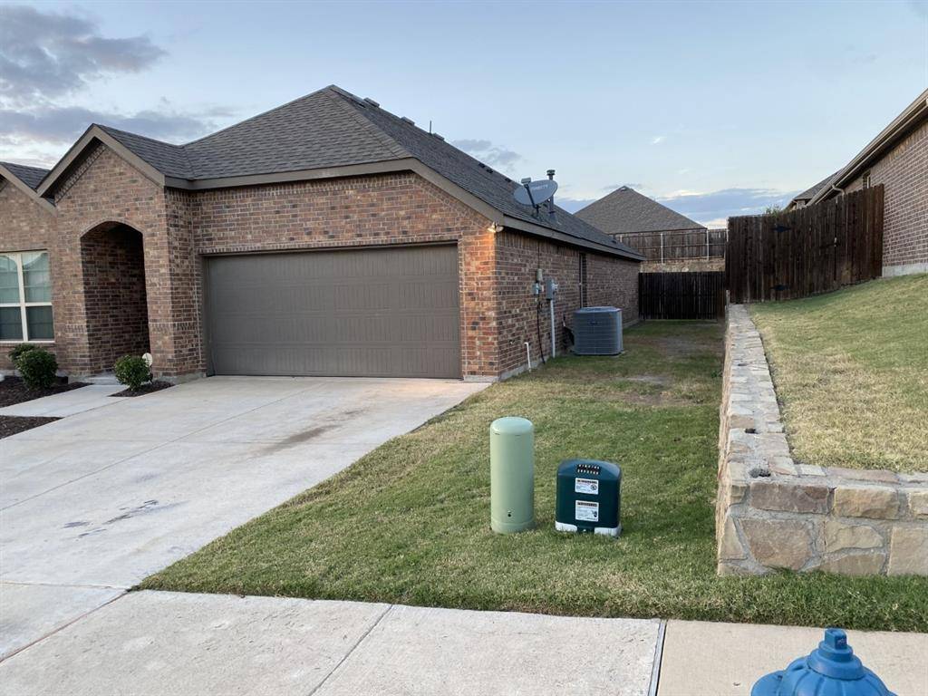 Fate, TX 75087,573 La Grange Drive