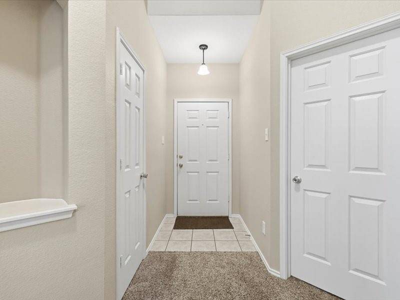 Lewisville, TX 75077,1510 Gunnison Trail