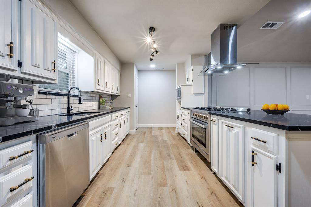 Denton, TX 76205,1000 Sandpiper Drive