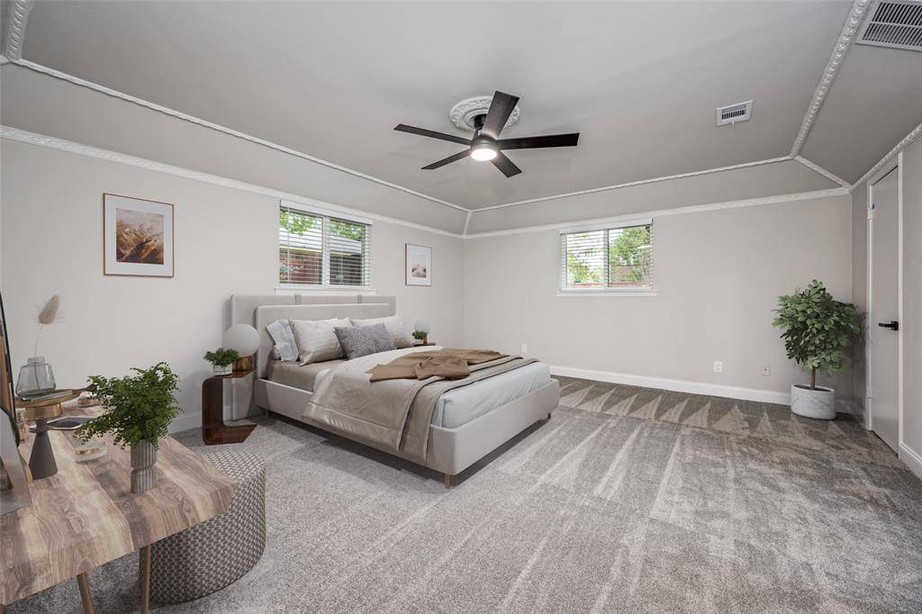 Denton, TX 76205,1000 Sandpiper Drive