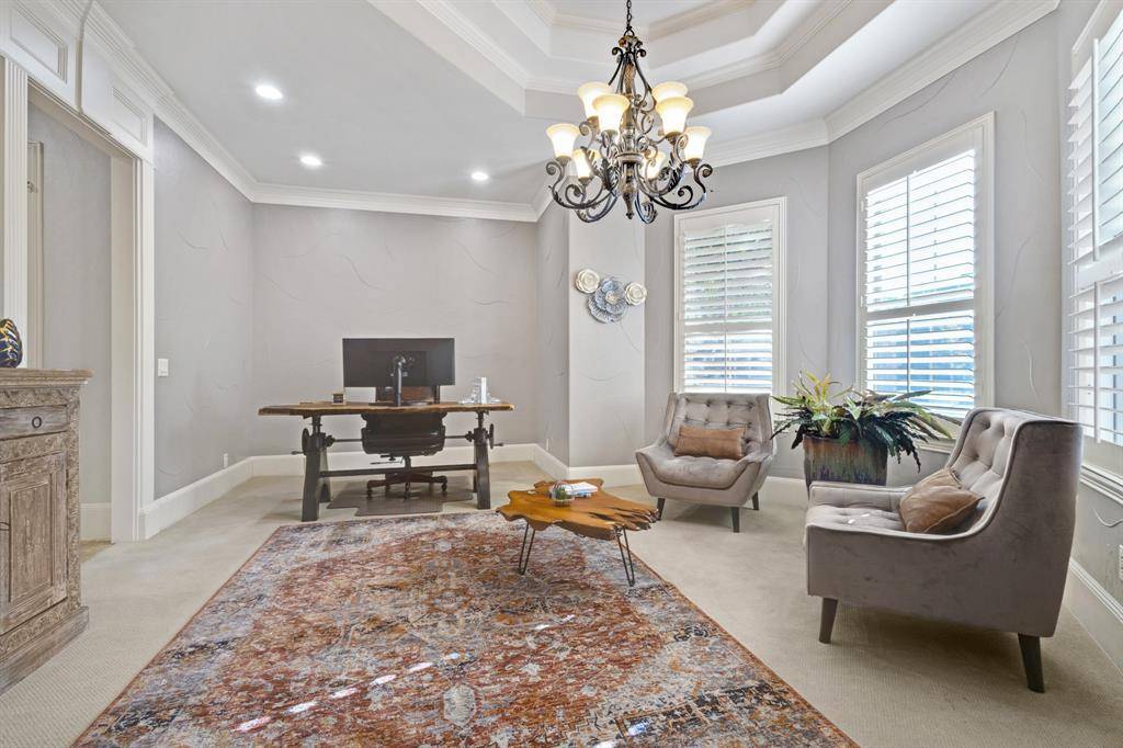 Frisco, TX 75033,4084 Georgian Trail