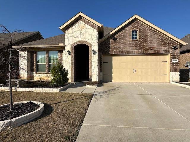 Forney, TX 75126,3924 Sidney Lane