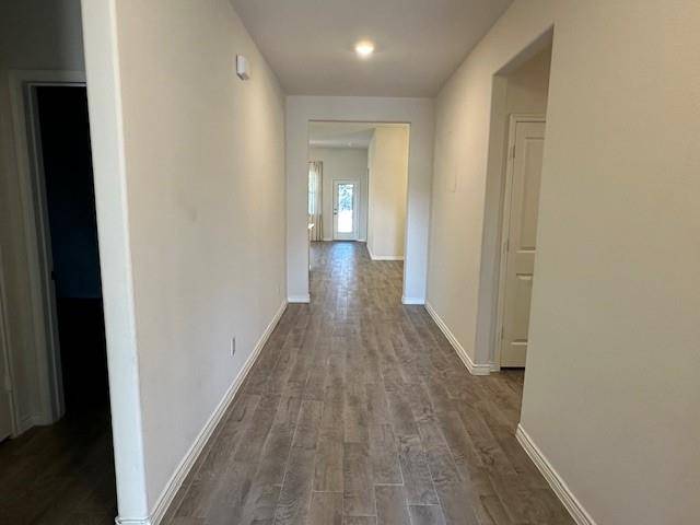 Forney, TX 75126,3924 Sidney Lane