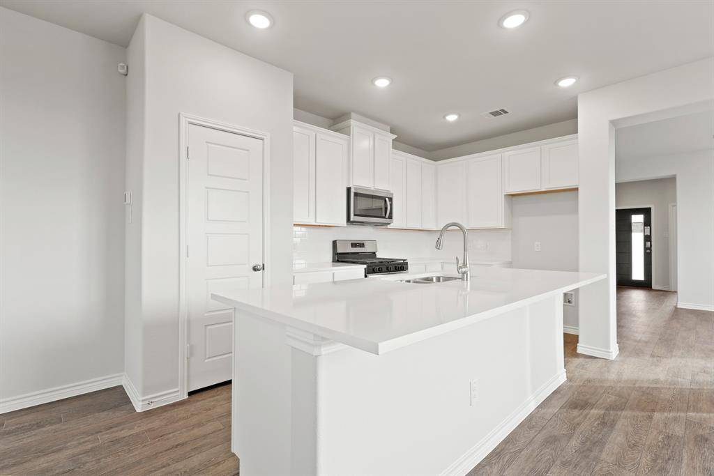 Fort Worth, TX 76036,6924 Night Owl Lane