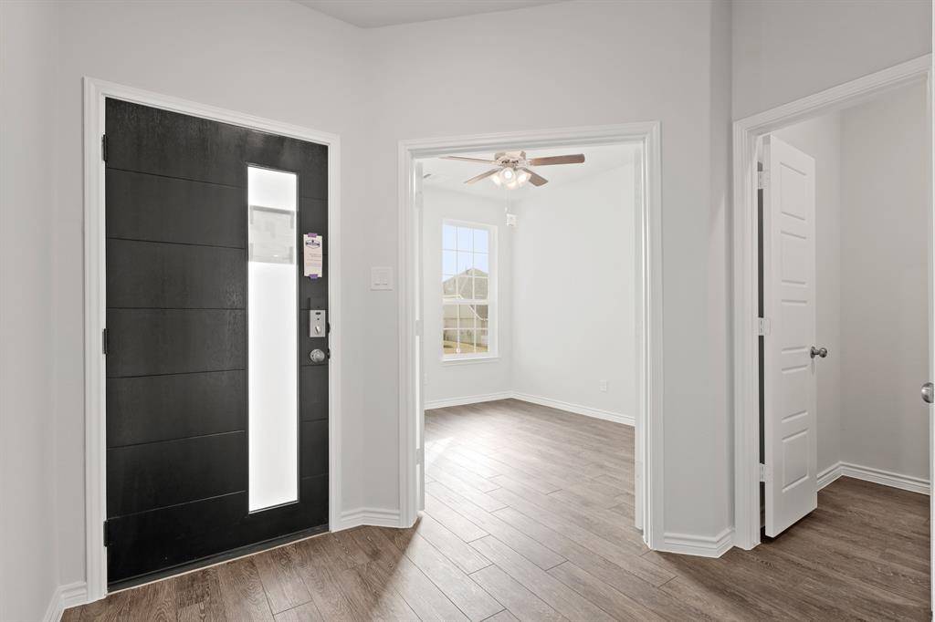 Fort Worth, TX 76036,6924 Night Owl Lane