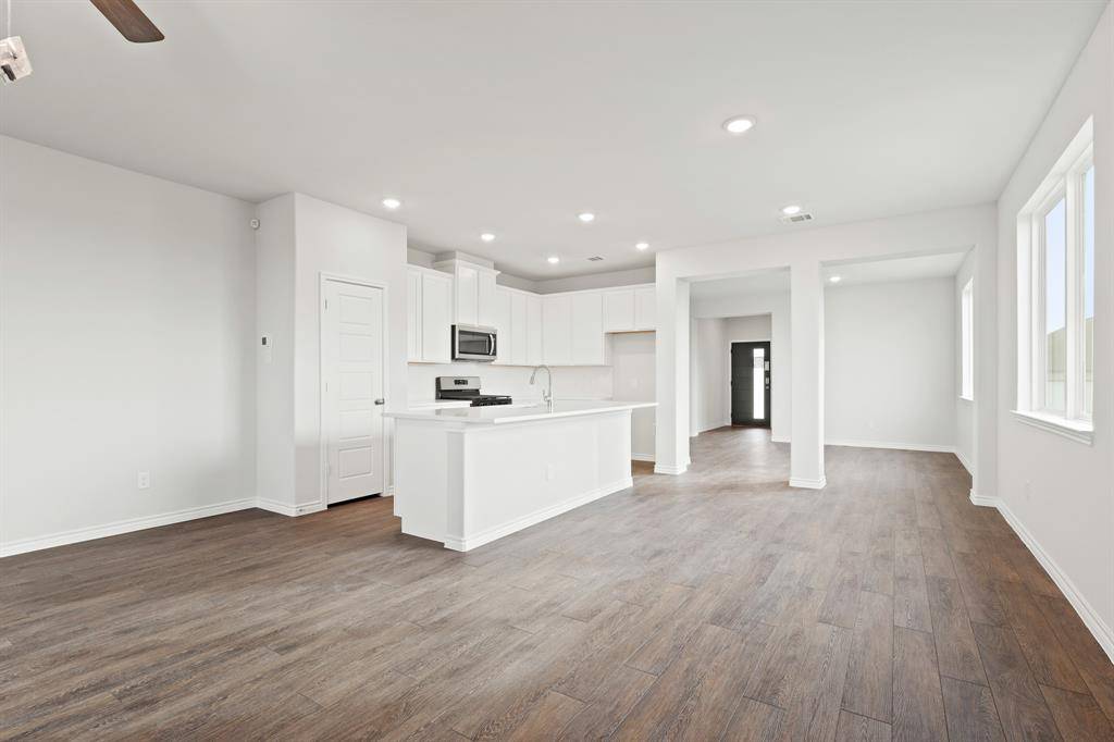 Fort Worth, TX 76036,6924 Night Owl Lane