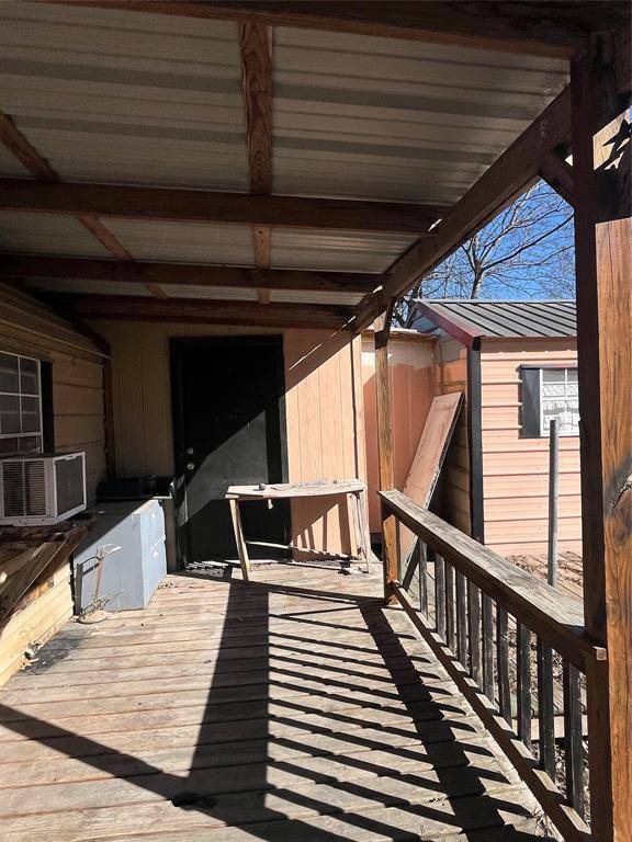 Quinlan, TX 75474,1478 County Road 3630