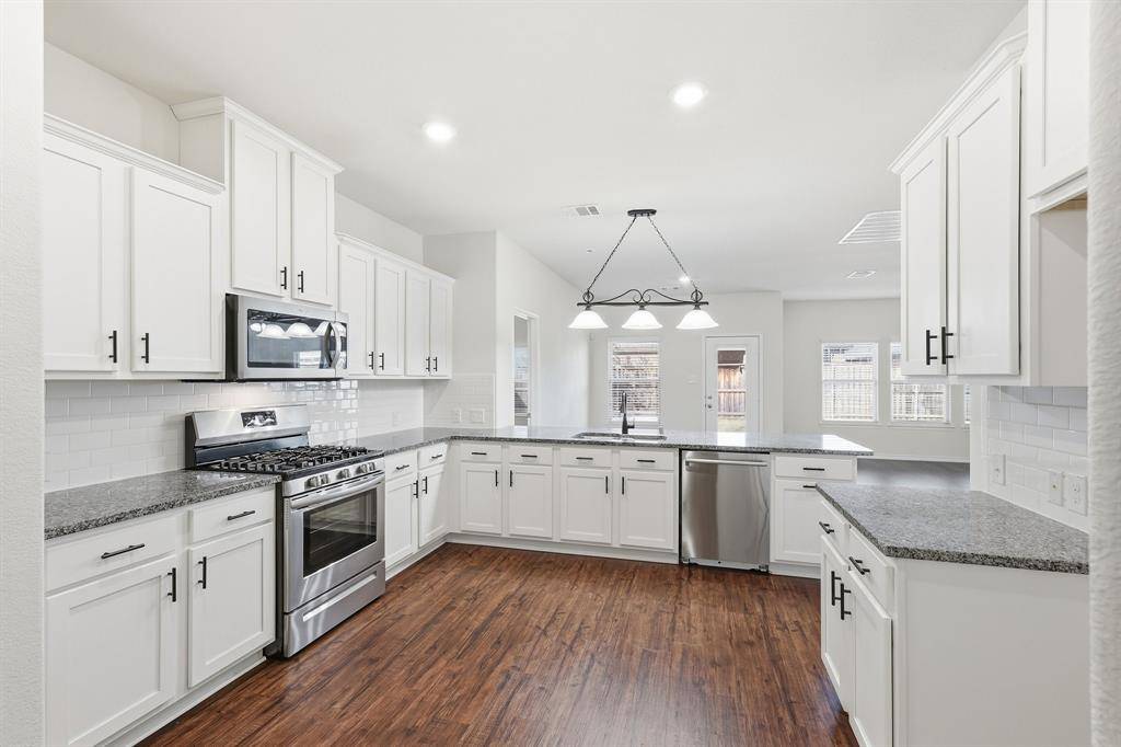 Aubrey, TX 76227,2409 Evening Stone Drive