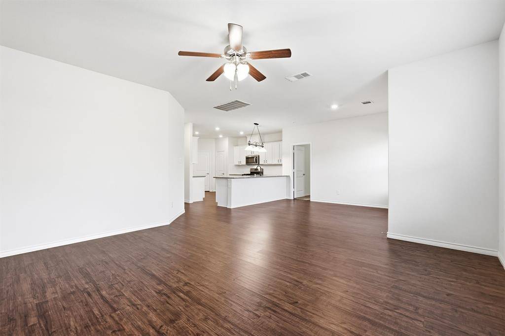 Aubrey, TX 76227,2409 Evening Stone Drive