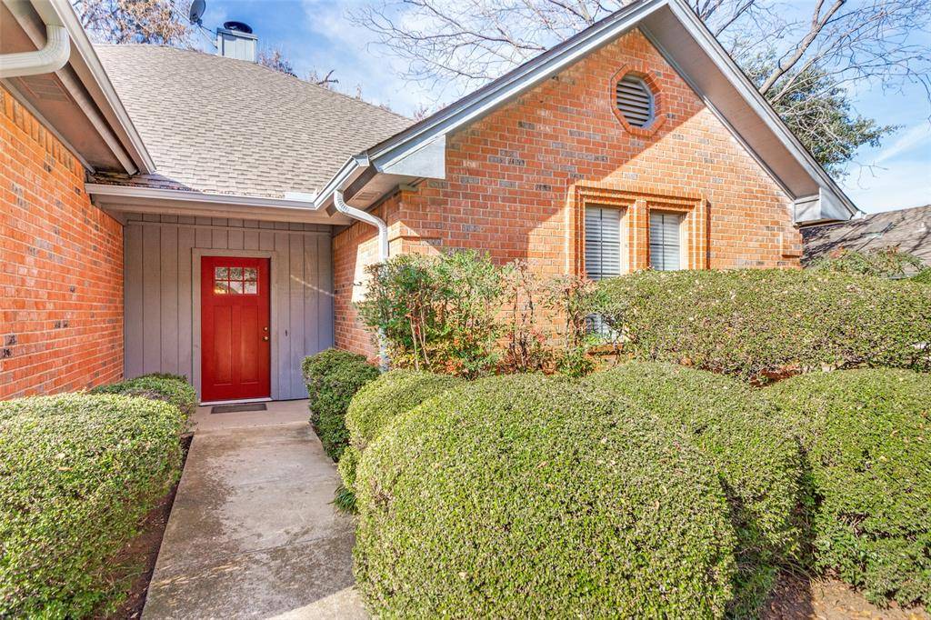 Arlington, TX 76016,4710 Michelle Drive