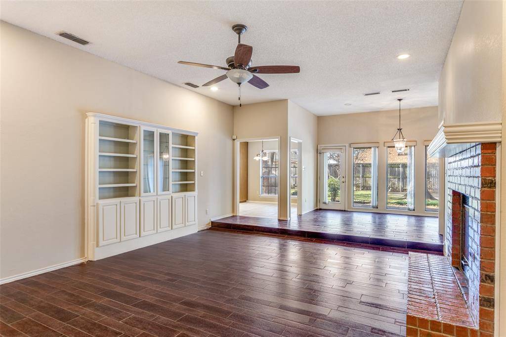 Arlington, TX 76016,4710 Michelle Drive