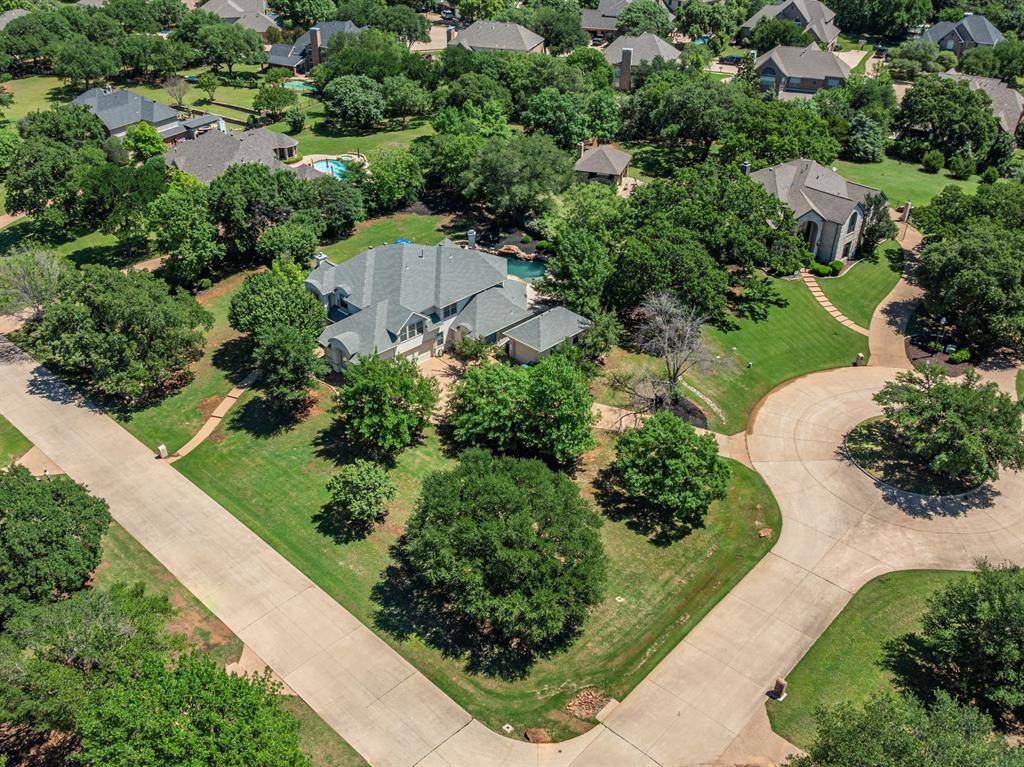 Flower Mound, TX 75022,2804 Guardian Court