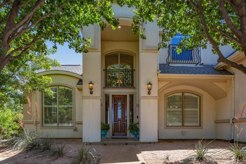 Flower Mound, TX 75022,2804 Guardian Court