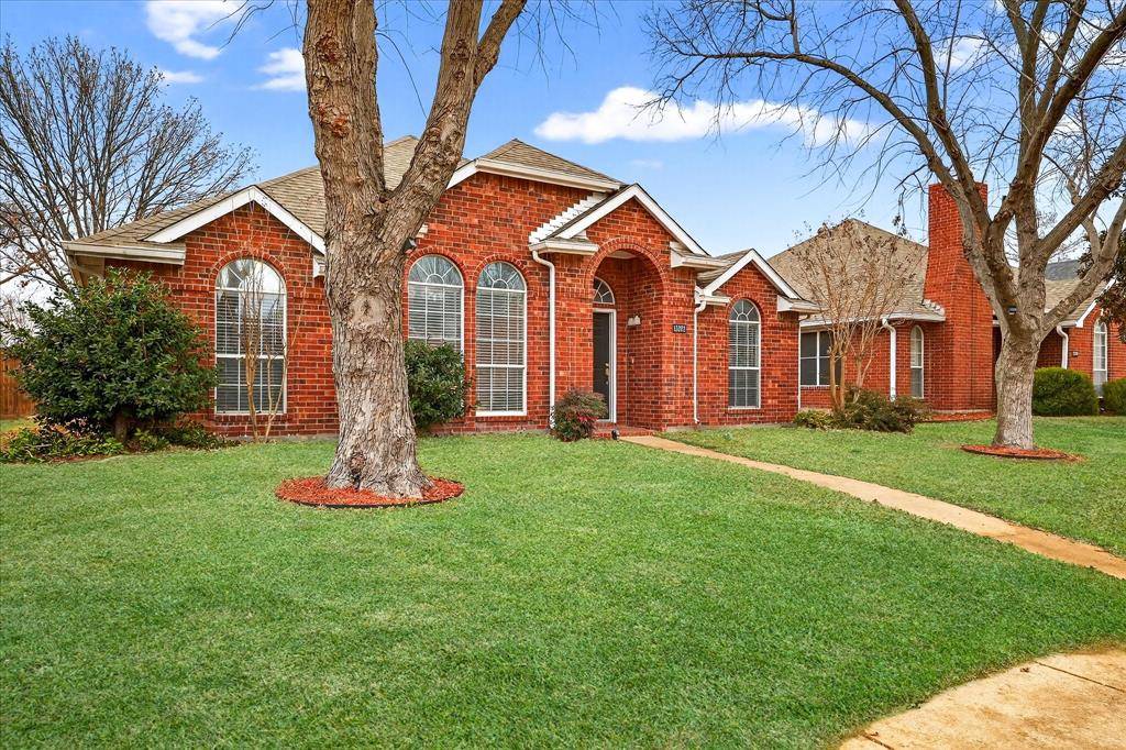 Frisco, TX 75035,12002 Biloxi Drive