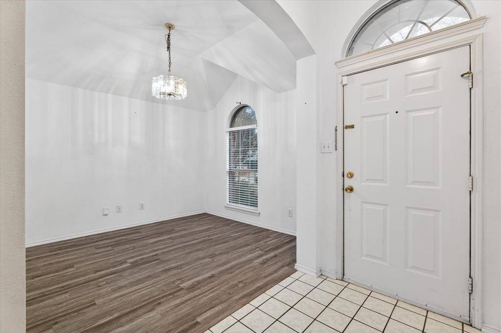 Frisco, TX 75035,12002 Biloxi Drive