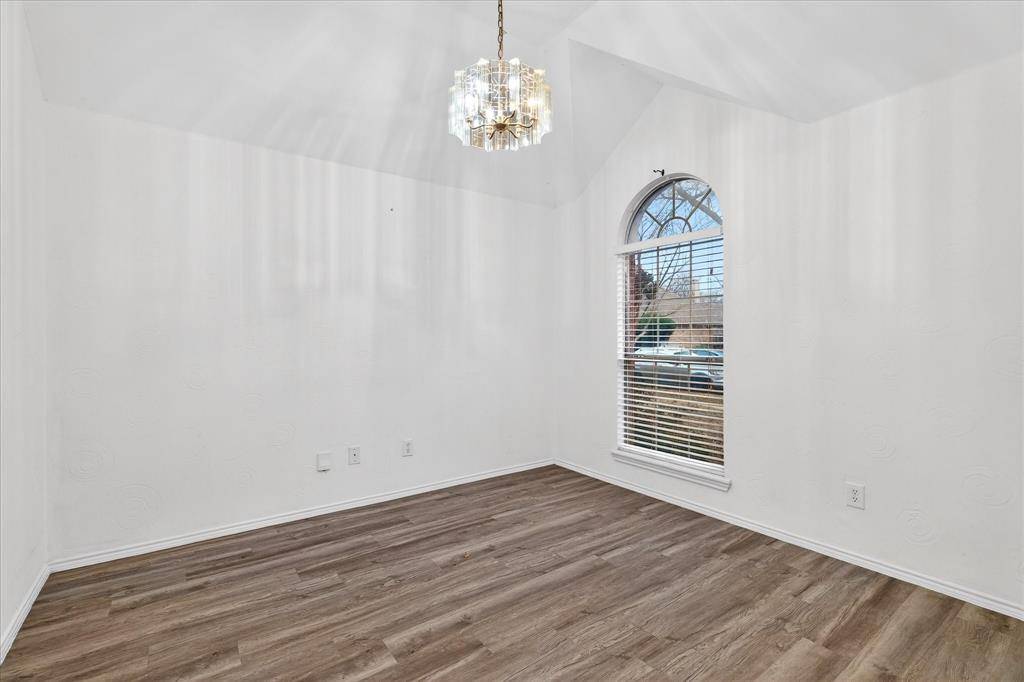 Frisco, TX 75035,12002 Biloxi Drive