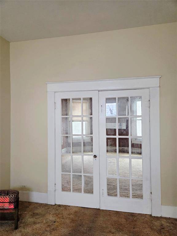 Denison, TX 75020,614 W Owings Street