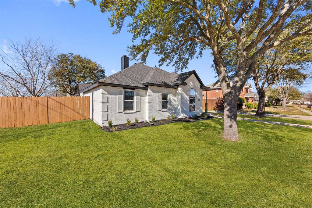 Rowlett, TX 75088,3305 Bridgewater Drive