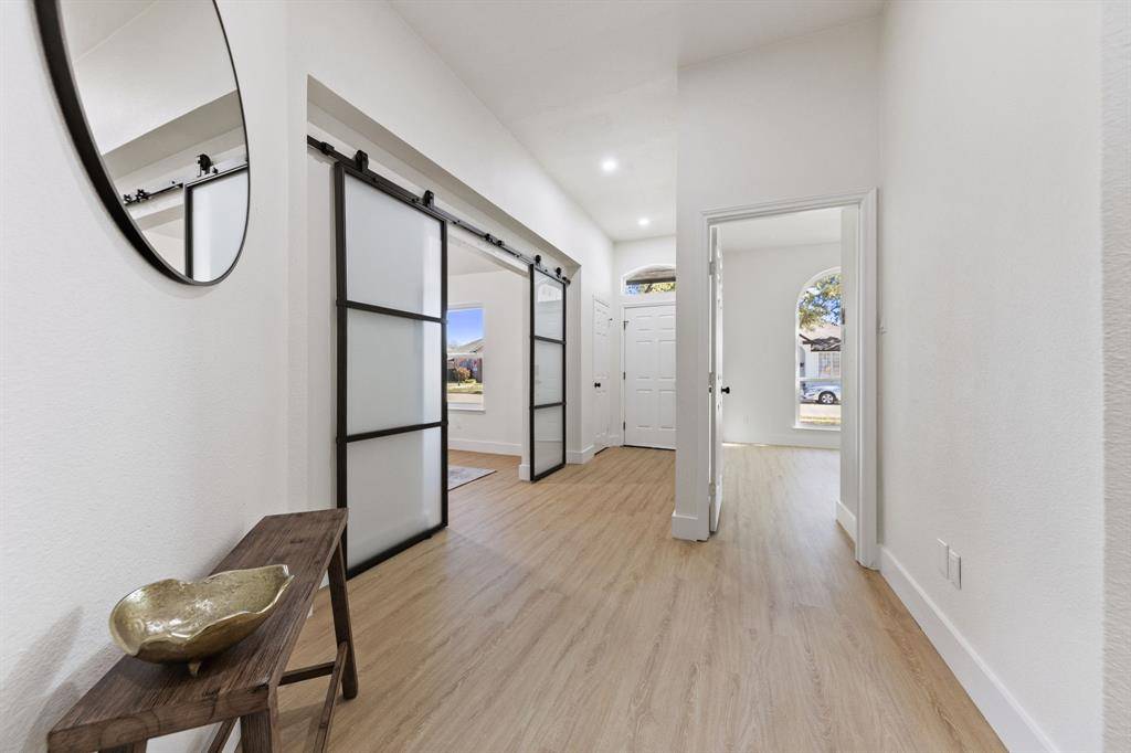 Rowlett, TX 75088,3305 Bridgewater Drive