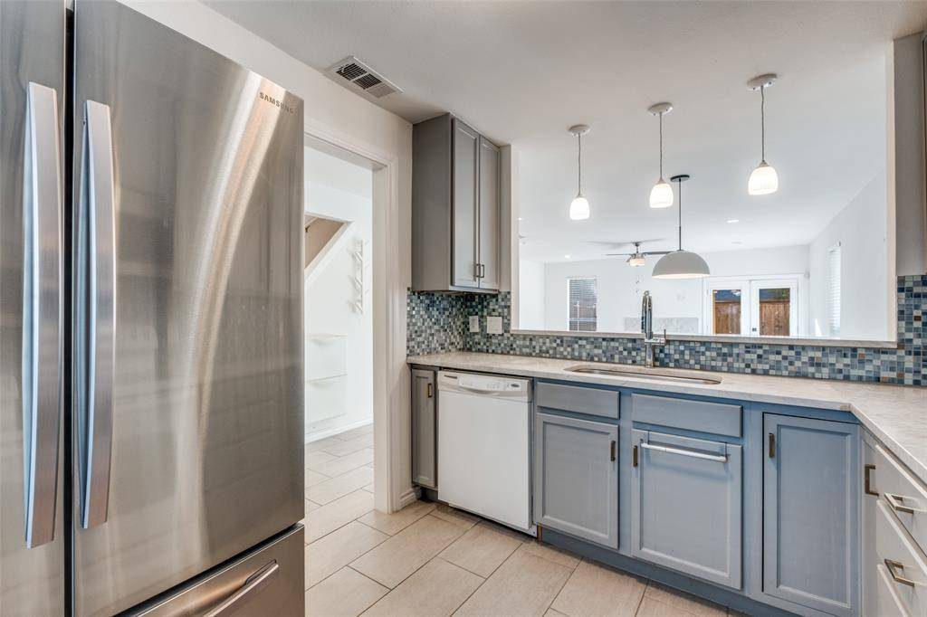 Dallas, TX 75214,6646 E Lovers Lane #501