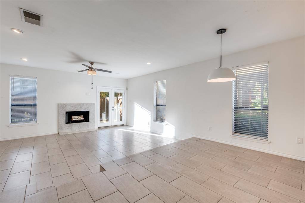 Dallas, TX 75214,6646 E Lovers Lane #501