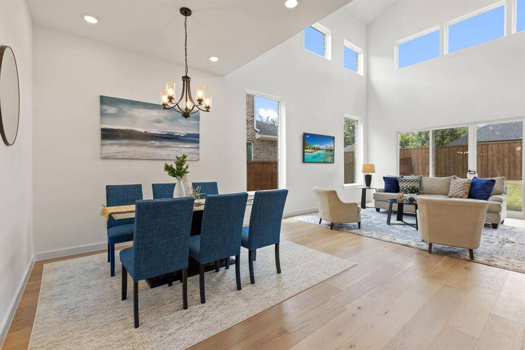 Garland, TX 75044,2138 Oak Haven Court