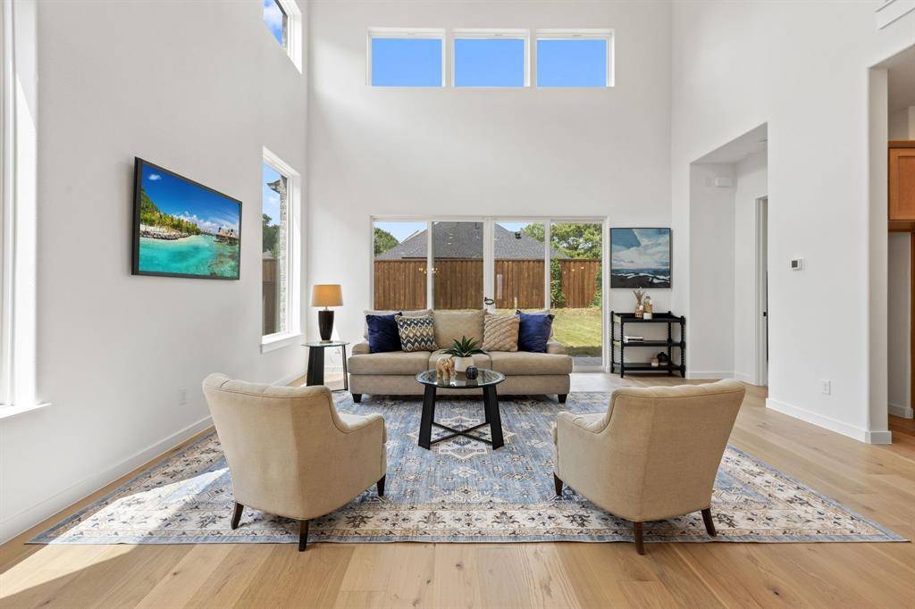 Garland, TX 75044,2138 Oak Haven Court