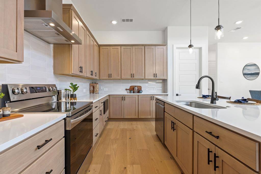 Garland, TX 75044,2138 Oak Haven Court