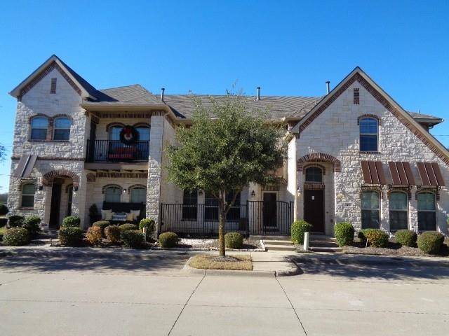 Mckinney, TX 75070,5404 Conch Train Road