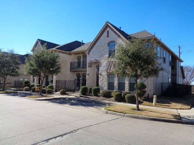 Mckinney, TX 75070,5404 Conch Train Road