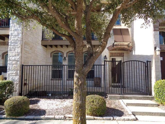 Mckinney, TX 75070,5404 Conch Train Road