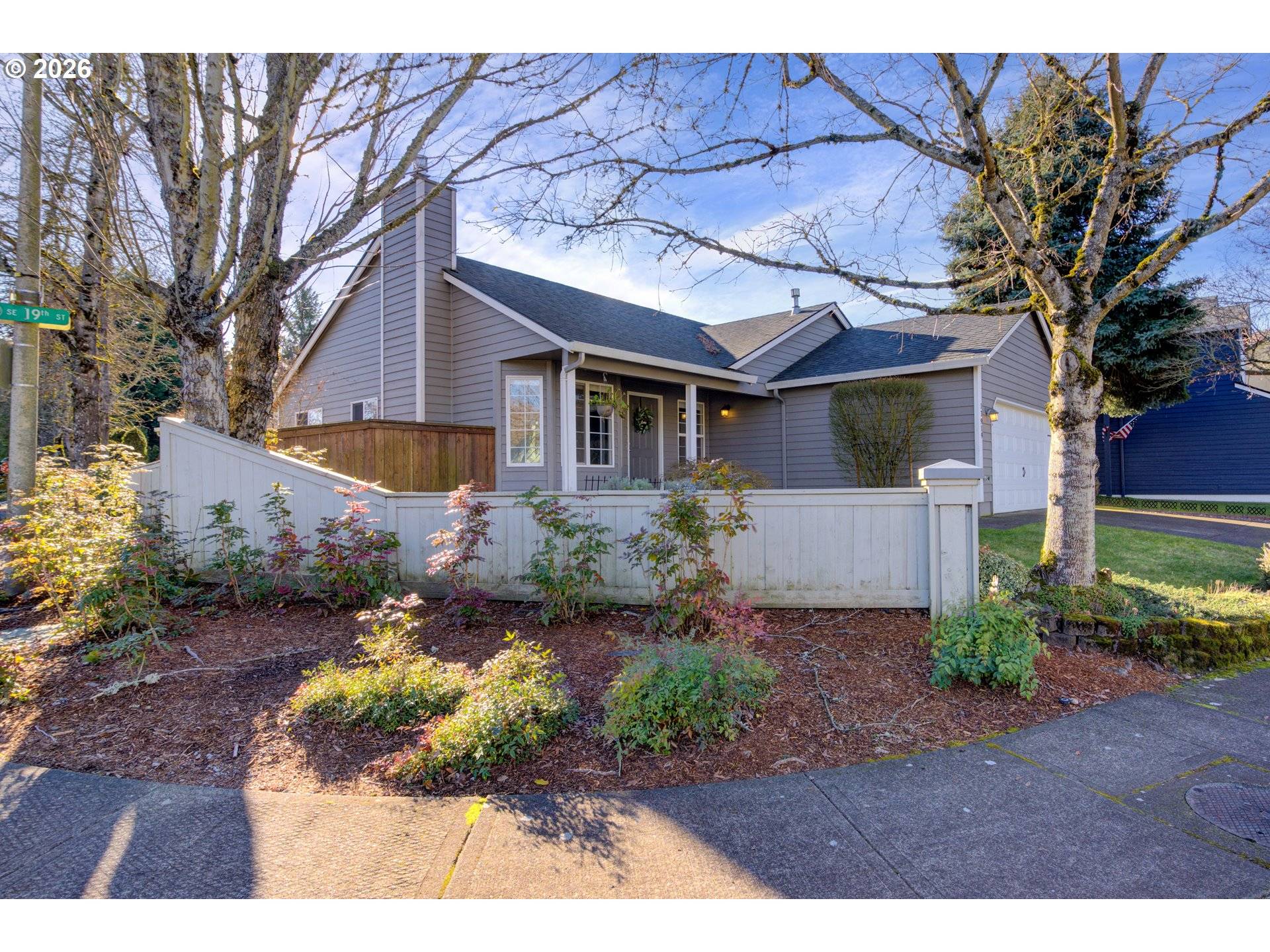 Vancouver, WA 98683,17919 SE 19TH ST