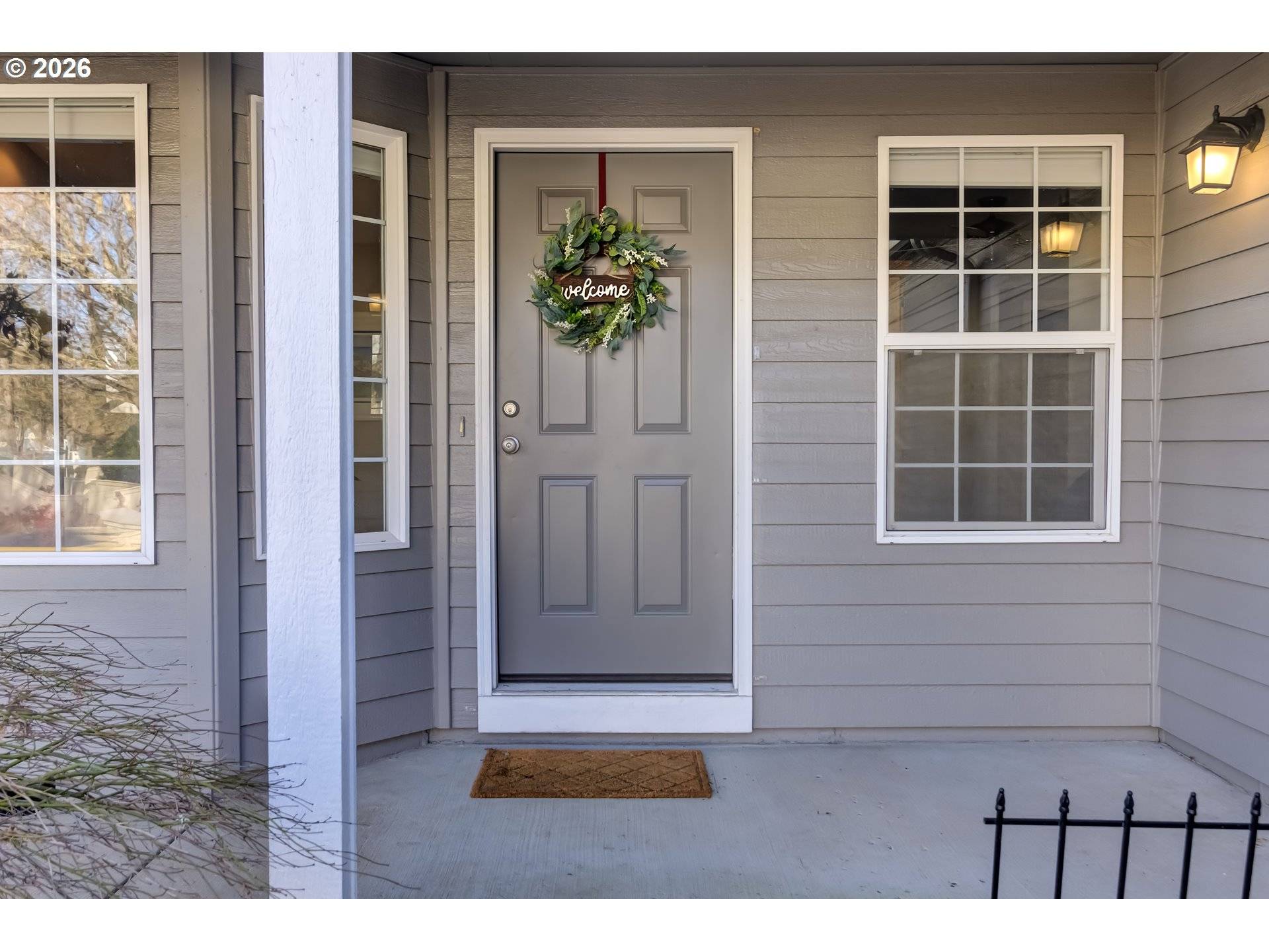 Vancouver, WA 98683,17919 SE 19TH ST