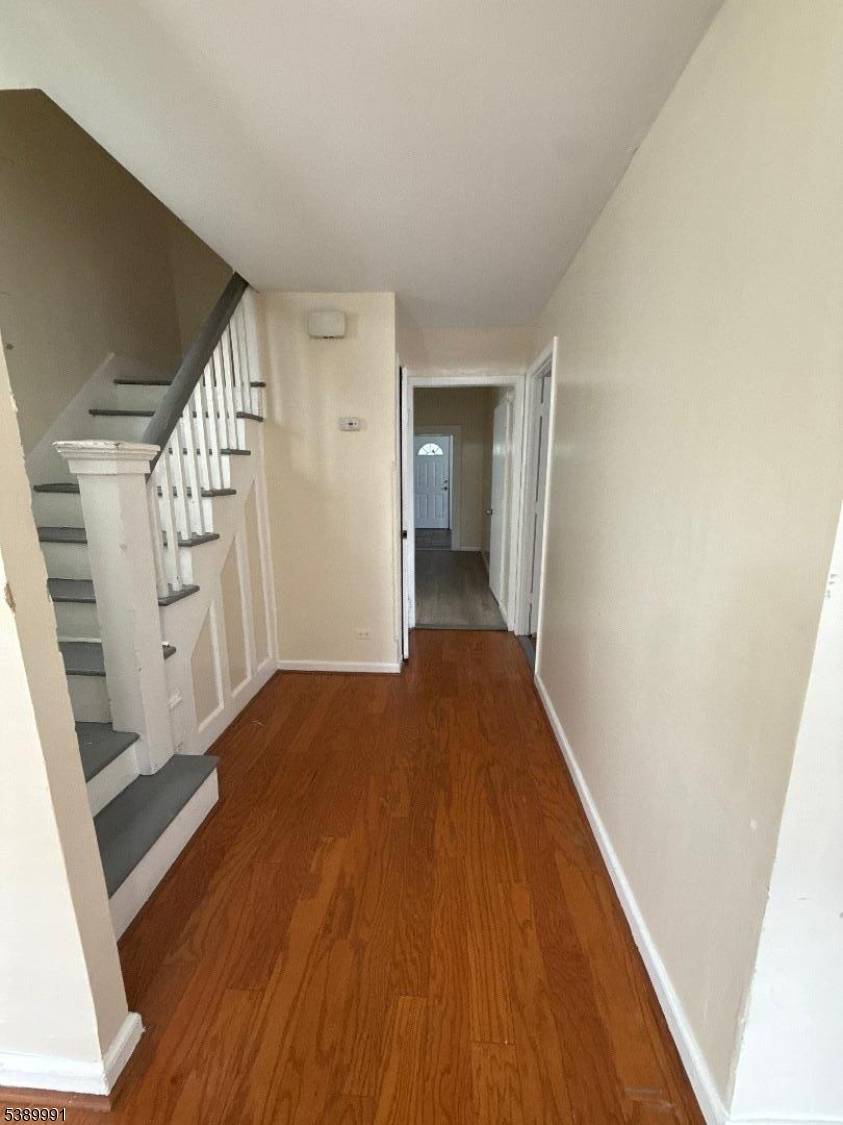 North Plainfield Boro, NJ 07060,126 Duer St