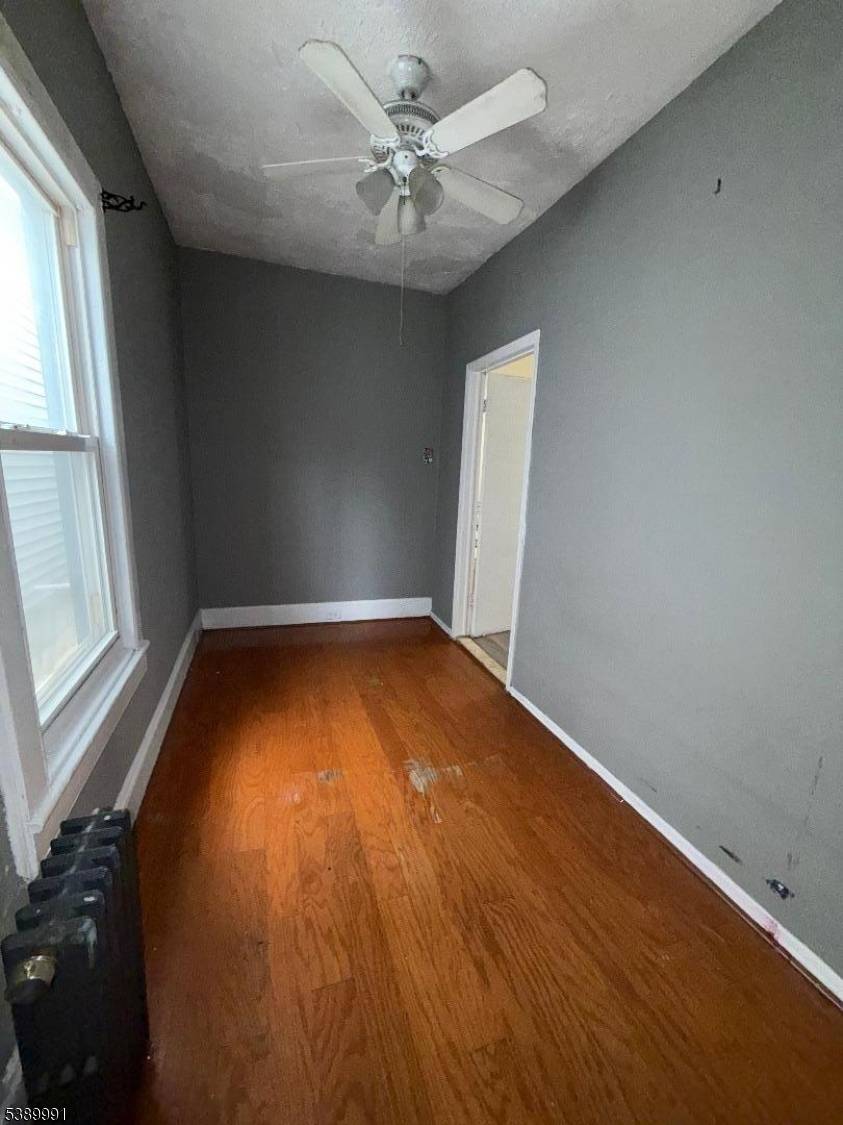 North Plainfield Boro, NJ 07060,126 Duer St