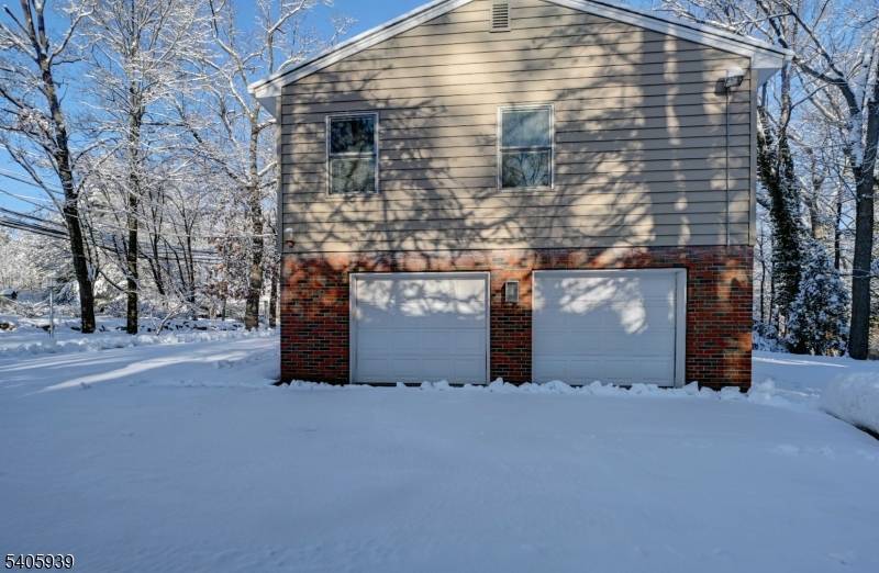 Wayne Twp., NJ 07470,1316 Alps Rd