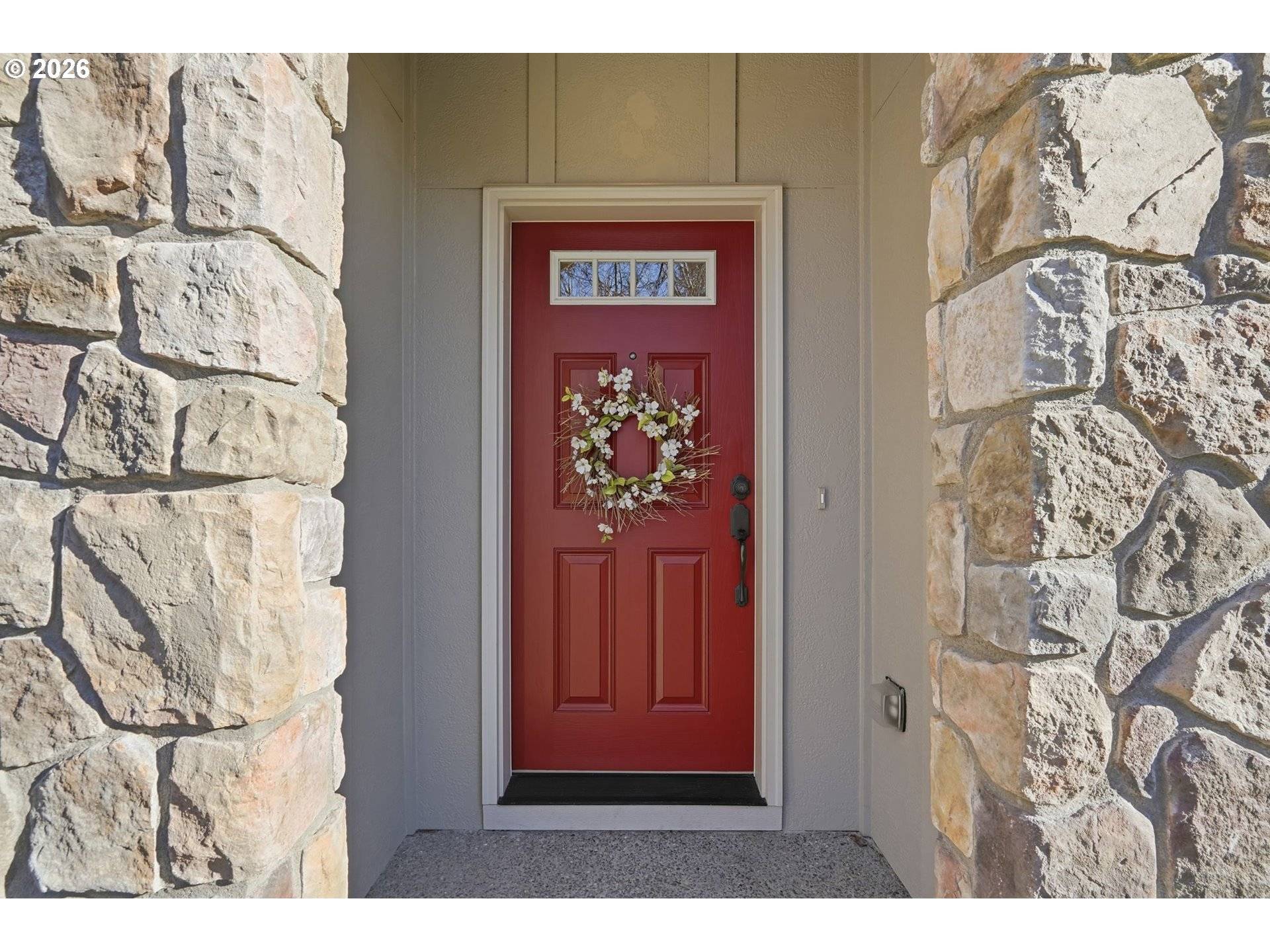 Washougal, WA 98671,11 THOMPSON DR