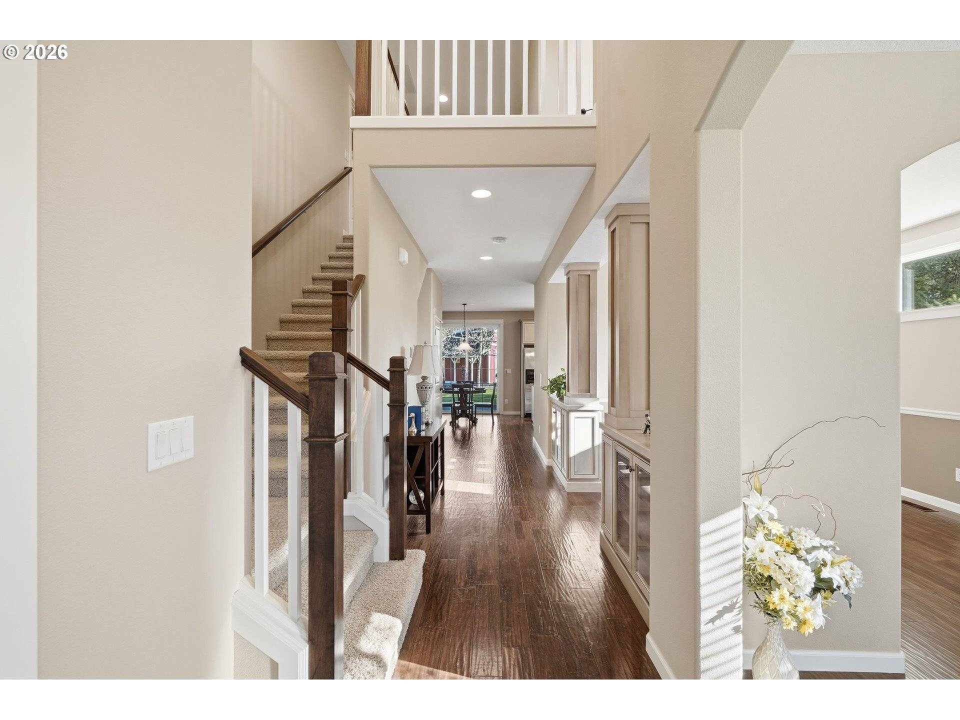 Washougal, WA 98671,11 THOMPSON DR