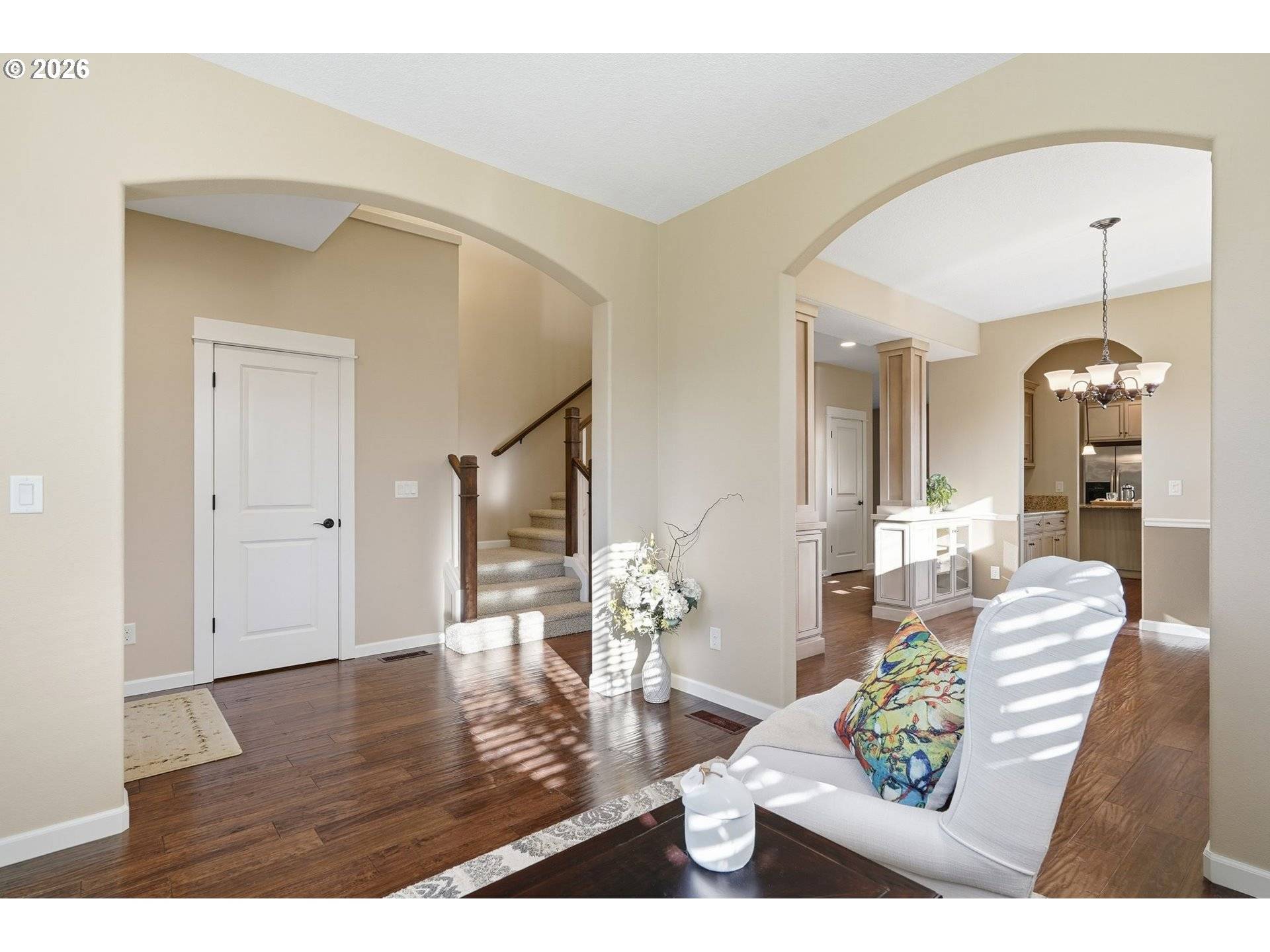 Washougal, WA 98671,11 THOMPSON DR