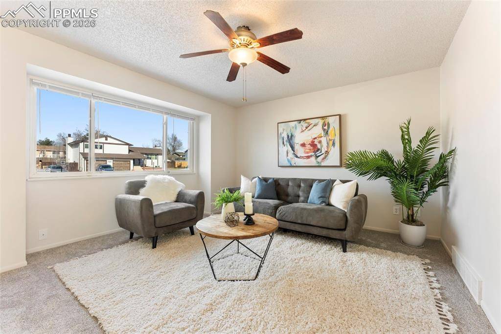 Colorado Springs, CO 80911,4219 Sandberg DR