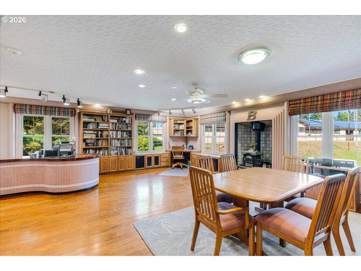 Oregon City, OR 97045,22396 S Parrot Creek RD