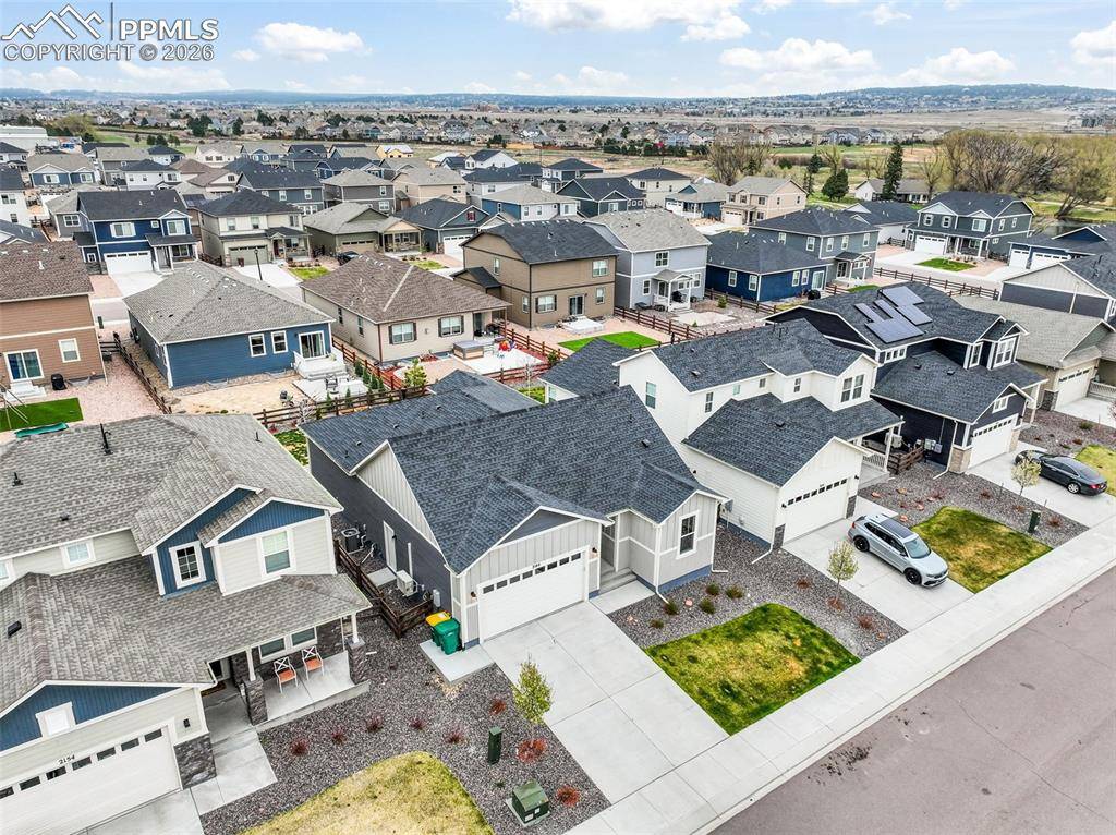 Monument, CO 80132,2144 Coyote Mint DR