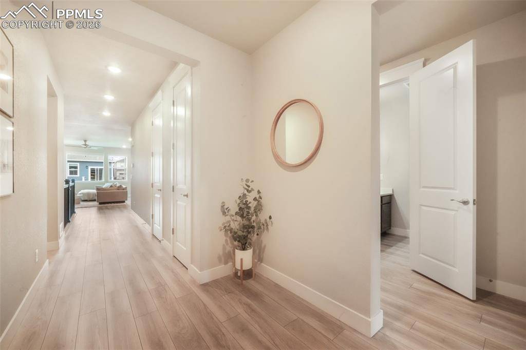 Monument, CO 80132,2144 Coyote Mint DR