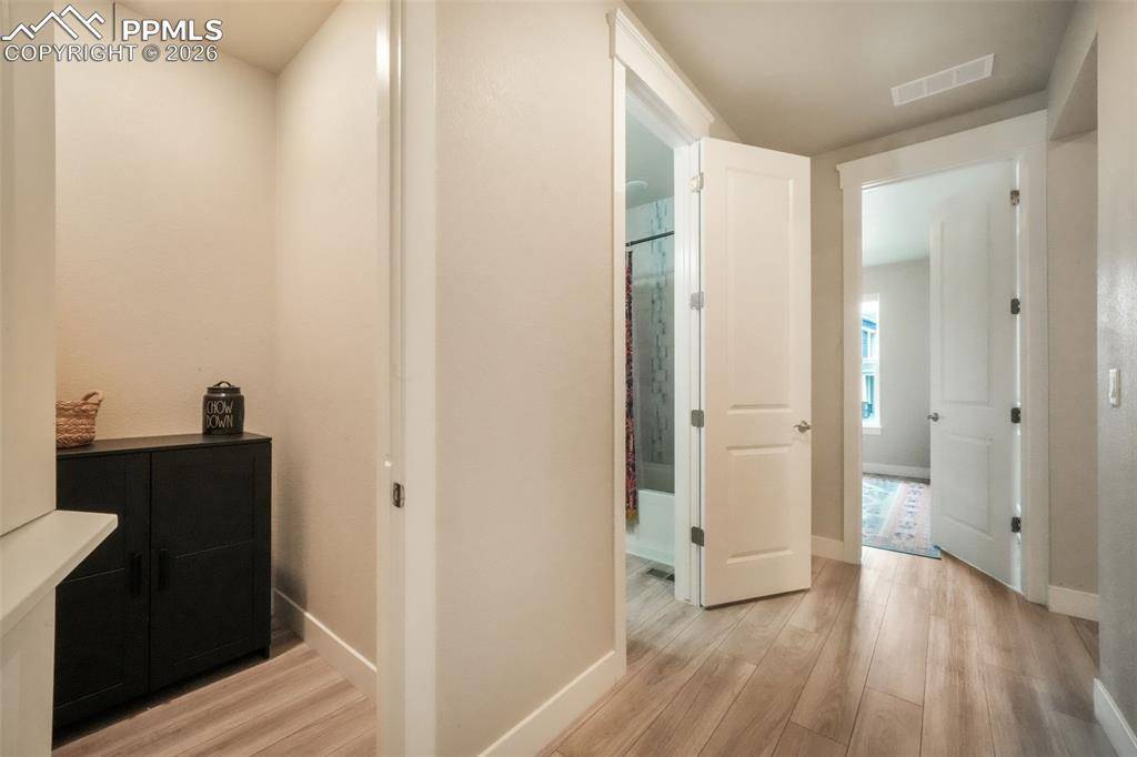 Monument, CO 80132,2144 Coyote Mint DR