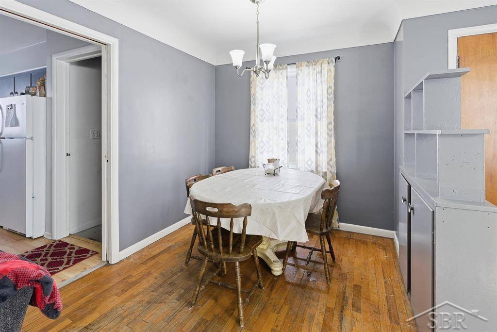 Saginaw, MI 48602,908 Reed ST