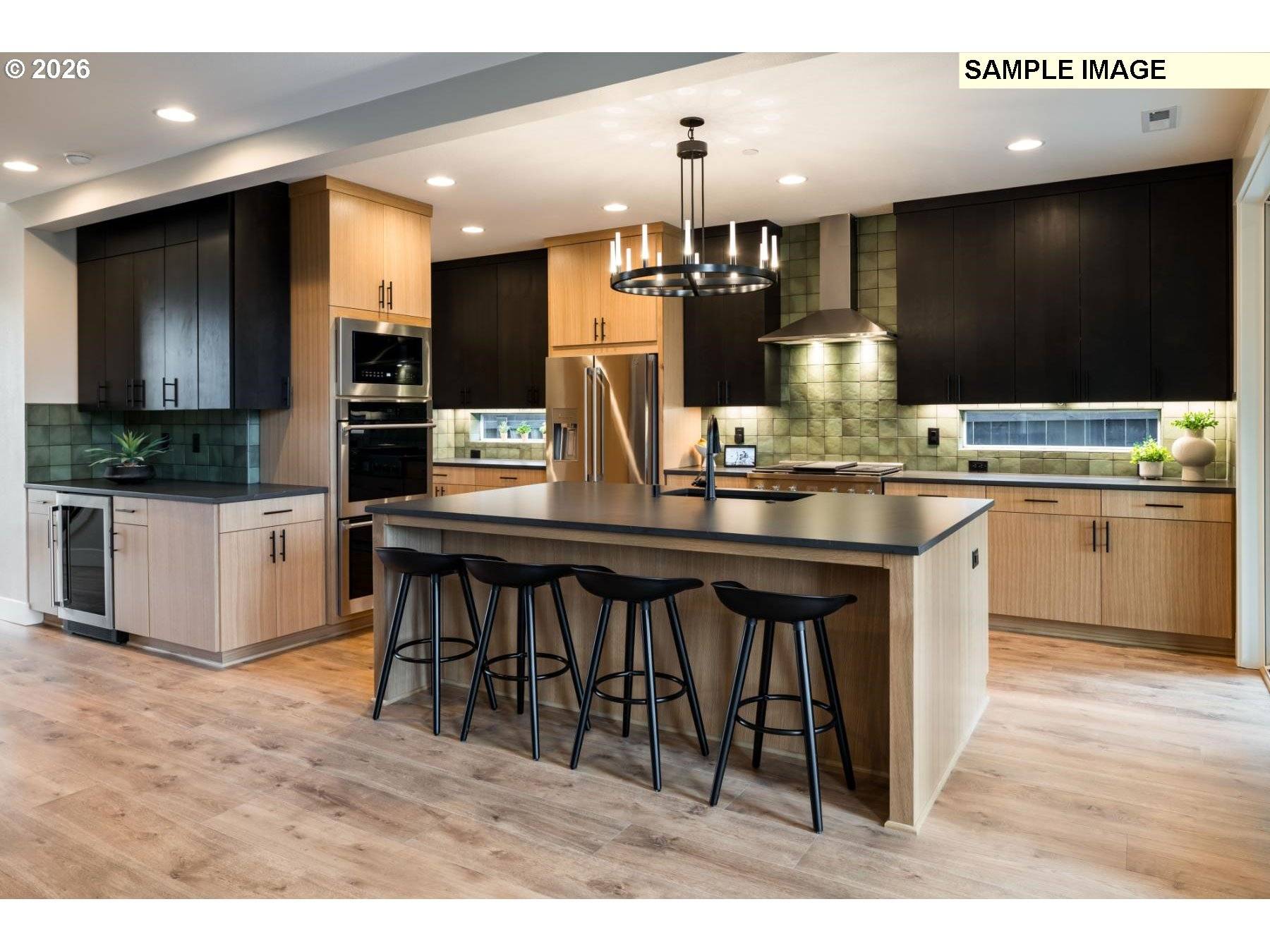 Camas, WA 98607,NW Nightshade ST