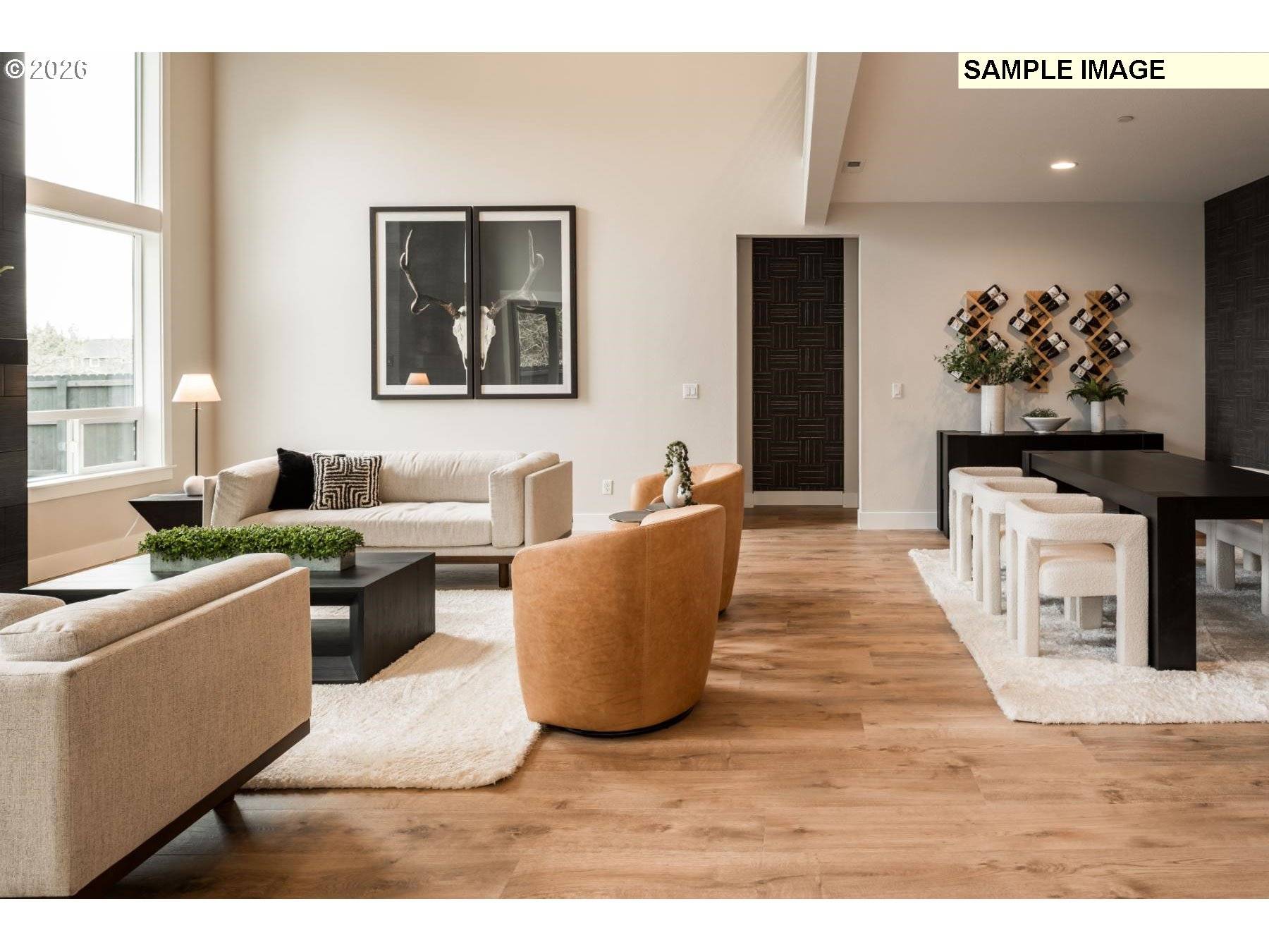 Camas, WA 98607,NW Nightshade ST