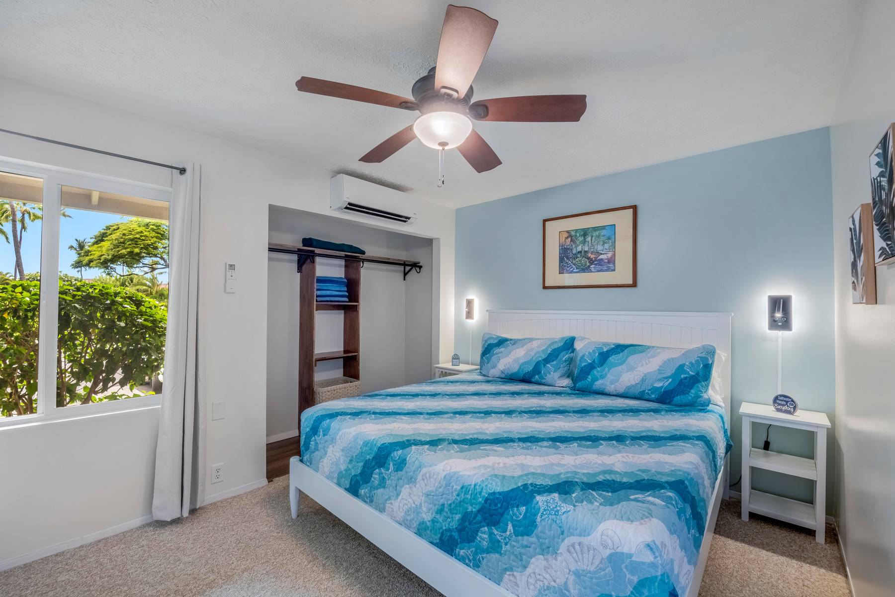 78-6800 ALII DR #29, Kailua Kona, HI 96740